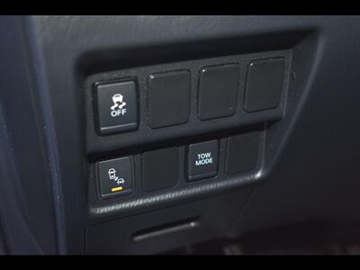 2019 Nissan Pathfinder SV   - Photo 20 - Mesa, AZ 85201