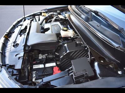 2019 Nissan Pathfinder SV   - Photo 48 - Mesa, AZ 85201