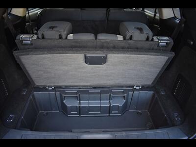 2019 Nissan Pathfinder SV   - Photo 28 - Mesa, AZ 85201