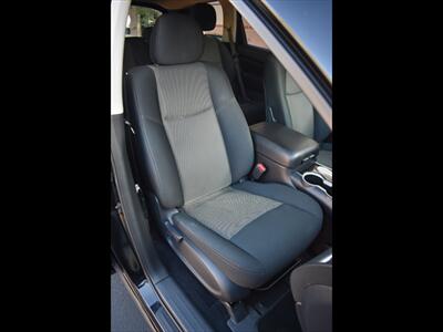 2019 Nissan Pathfinder SV   - Photo 39 - Mesa, AZ 85201