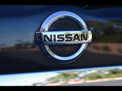 2019 Nissan Pathfinder SV   - Photo 54 - Mesa, AZ 85201