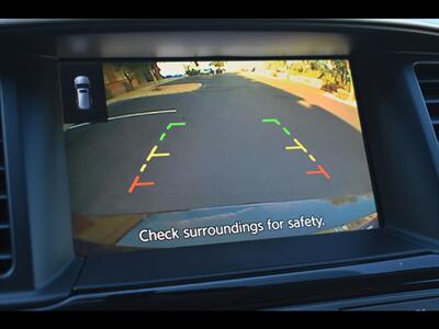 2019 Nissan Pathfinder SV   - Photo 11 - Mesa, AZ 85201