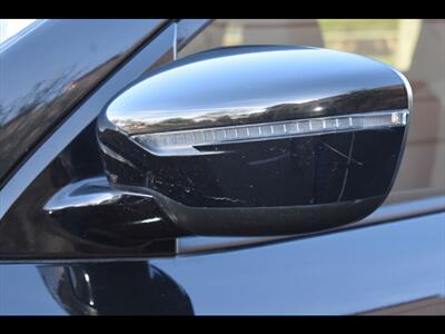 2019 Nissan Pathfinder SV   - Photo 52 - Mesa, AZ 85201