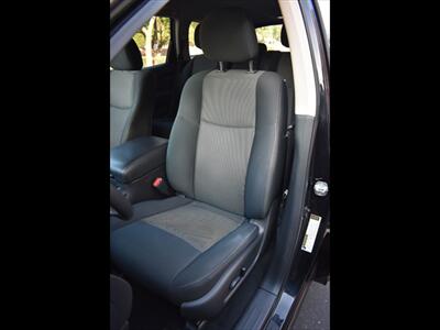 2019 Nissan Pathfinder SV   - Photo 17 - Mesa, AZ 85201