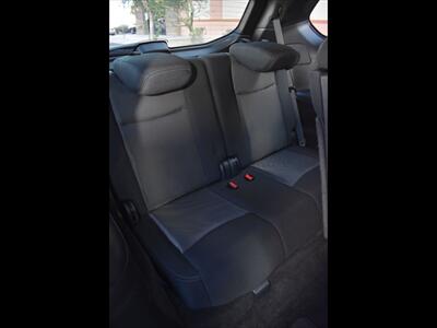 2019 Nissan Pathfinder SV   - Photo 32 - Mesa, AZ 85201