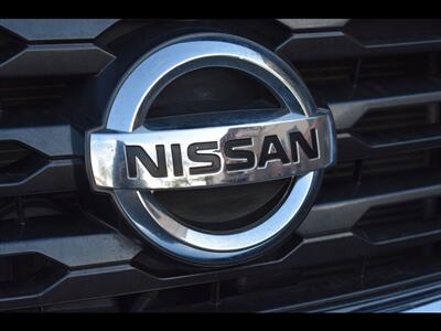 2019 Nissan Pathfinder SV   - Photo 50 - Mesa, AZ 85201