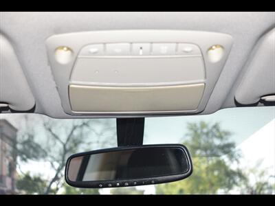 2019 Nissan Pathfinder SV   - Photo 37 - Mesa, AZ 85201