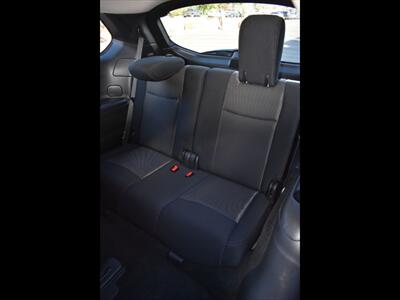 2019 Nissan Pathfinder SV   - Photo 25 - Mesa, AZ 85201