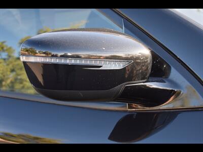 2019 Nissan Pathfinder SV   - Photo 56 - Mesa, AZ 85201