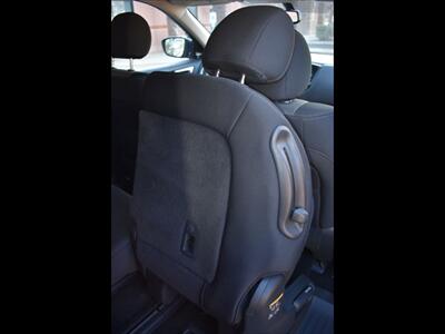 2019 Nissan Pathfinder SV   - Photo 33 - Mesa, AZ 85201