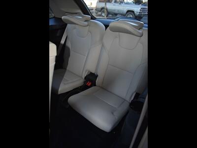 2018 Volvo XC90 T6 Momentum   - Photo 22 - Mesa, AZ 85201