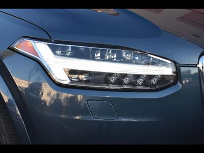 2018 Volvo XC90 T6 Momentum   - Photo 43 - Mesa, AZ 85201