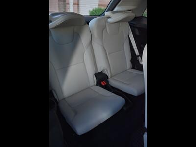 2018 Volvo XC90 T6 Momentum   - Photo 26 - Mesa, AZ 85201