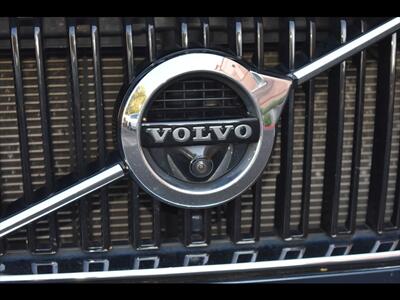 2018 Volvo XC90 T6 Momentum   - Photo 44 - Mesa, AZ 85201