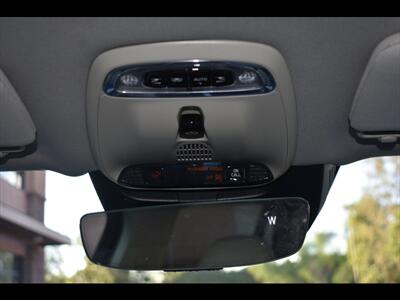 2018 Volvo XC90 T6 Momentum   - Photo 30 - Mesa, AZ 85201