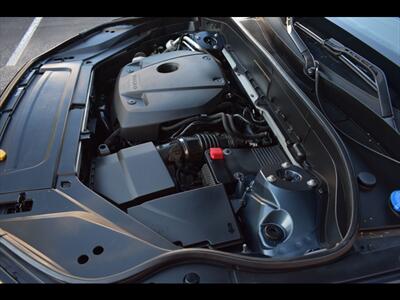 2018 Volvo XC90 T6 Momentum   - Photo 42 - Mesa, AZ 85201