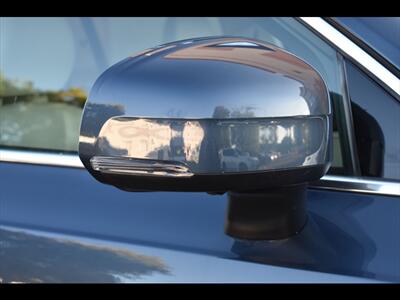 2018 Volvo XC90 T6 Momentum   - Photo 50 - Mesa, AZ 85201