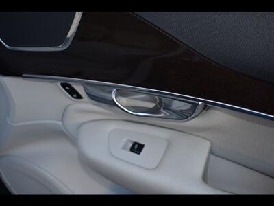 2018 Volvo XC90 T6 Momentum   - Photo 34 - Mesa, AZ 85201