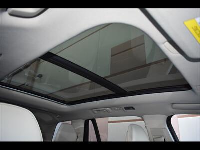 2018 Volvo XC90 T6 Momentum   - Photo 36 - Mesa, AZ 85201