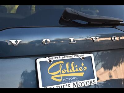 2018 Volvo XC90 T6 Momentum   - Photo 48 - Mesa, AZ 85201