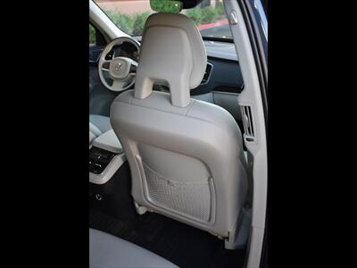 2018 Volvo XC90 T6 Momentum   - Photo 25 - Mesa, AZ 85201
