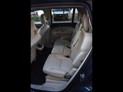 2018 Volvo XC90 T6 Momentum   - Photo 17 - Mesa, AZ 85201