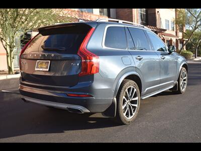 2018 Volvo XC90 T6 Momentum   - Photo 7 - Mesa, AZ 85201