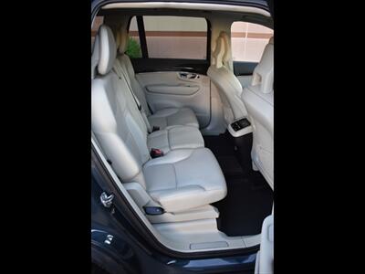 2018 Volvo XC90 T6 Momentum   - Photo 24 - Mesa, AZ 85201