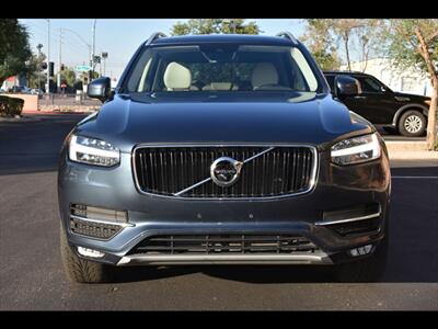 2018 Volvo XC90 T6 Momentum   - Photo 8 - Mesa, AZ 85201