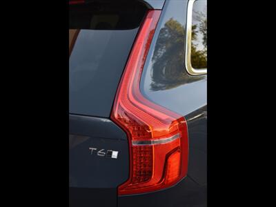 2018 Volvo XC90 T6 Momentum   - Photo 49 - Mesa, AZ 85201