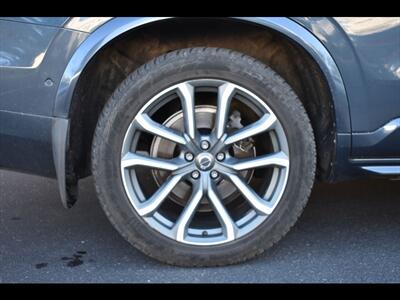 2018 Volvo XC90 T6 Momentum   - Photo 37 - Mesa, AZ 85201