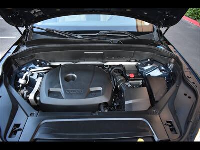 2018 Volvo XC90 T6 Momentum   - Photo 39 - Mesa, AZ 85201