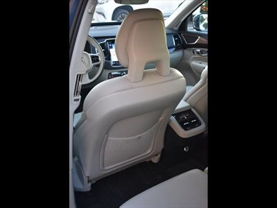2018 Volvo XC90 T6 Momentum   - Photo 18 - Mesa, AZ 85201