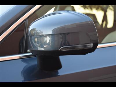 2018 Volvo XC90 T6 Momentum   - Photo 46 - Mesa, AZ 85201
