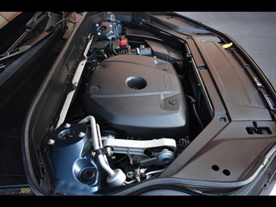 2018 Volvo XC90 T6 Momentum   - Photo 40 - Mesa, AZ 85201