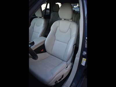 2018 Volvo XC90 T6 Momentum   - Photo 14 - Mesa, AZ 85201
