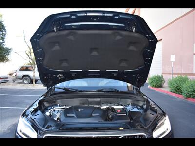 2018 Volvo XC90 T6 Momentum   - Photo 38 - Mesa, AZ 85201
