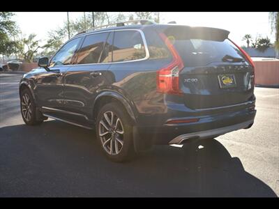 2018 Volvo XC90 T6 Momentum   - Photo 6 - Mesa, AZ 85201