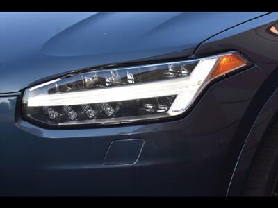 2018 Volvo XC90 T6 Momentum   - Photo 45 - Mesa, AZ 85201