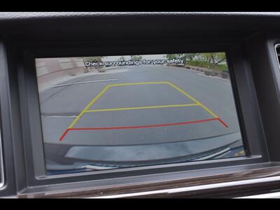 2015 Hyundai Genesis 3.8L   - Photo 11 - Mesa, AZ 85201