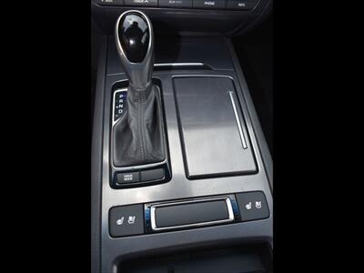 2015 Hyundai Genesis 3.8L   - Photo 13 - Mesa, AZ 85201