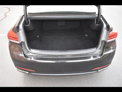2015 Hyundai Genesis 3.8L   - Photo 24 - Mesa, AZ 85201