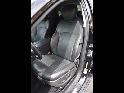 2015 Hyundai Genesis 3.8L   - Photo 17 - Mesa, AZ 85201