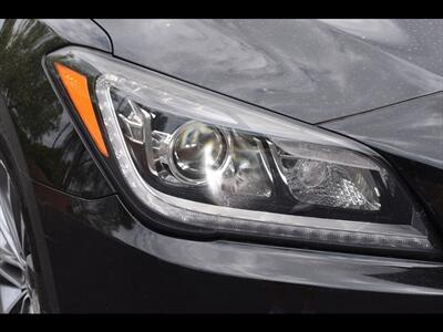 2015 Hyundai Genesis 3.8L   - Photo 43 - Mesa, AZ 85201