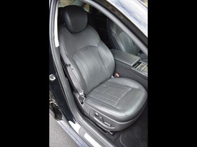 2015 Hyundai Genesis 3.8L   - Photo 32 - Mesa, AZ 85201