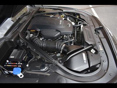 2015 Hyundai Genesis 3.8L   - Photo 39 - Mesa, AZ 85201