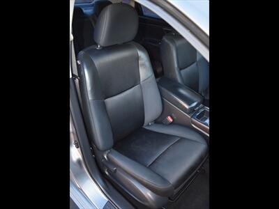 2018 Nissan Altima 2.5 SR   - Photo 29 - Mesa, AZ 85201