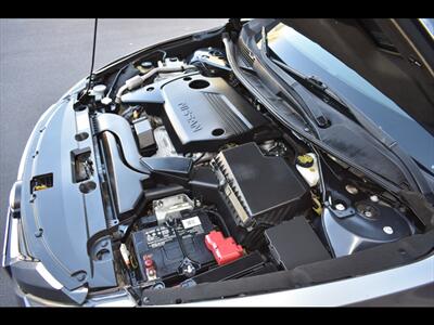 2018 Nissan Altima 2.5 SR   - Photo 37 - Mesa, AZ 85201