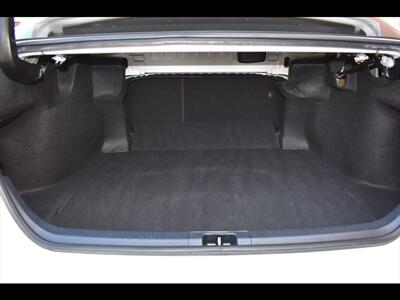 2020 Toyota Camry SE   - Photo 24 - Mesa, AZ 85201