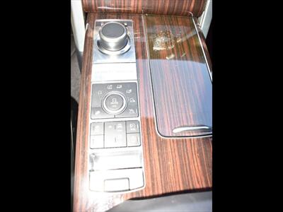 2016 Land Rover Range Rover HSE   - Photo 14 - Mesa, AZ 85201